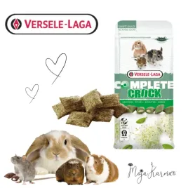 versele-laga-complete-crock-herbs-50g-poduszeczki