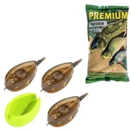 koszyczki-method-feeder-3-1-aperio-30g-zaneta