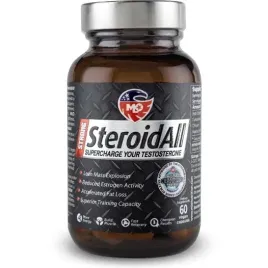 suplement-mlo-steroidall-60-kapsulek-wsparcie-testosteronu