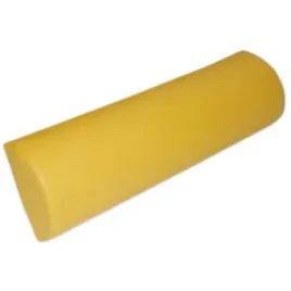 polwalek-rehabilitacyjny-derma