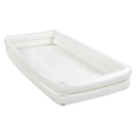 basen-do-mycia-glowy-timago-easy-bath-35-l