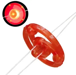 zabawka-kolo-zamachowe-led-z-linka-gra-pop-it-push