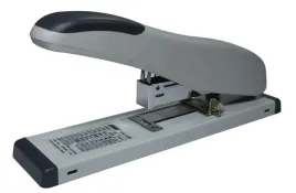 zszywacz-do-kartek-na-zszywki-std-hs-1000-schemat-szkolny-biurowy-mocny