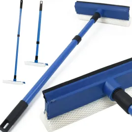 dluga-myjka-do-okien-szyb-sciagaczka-teleskopowa-z-raczka-gabka