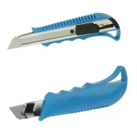 noz-do-tapet-nozyk-tapicerski-do-tapet-tapeciak-noz-lamany-18mm