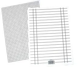 liniuszek-a5-170g-interdruk-dwustronny-linia-kratka-sztuka-do-nauki-pisania