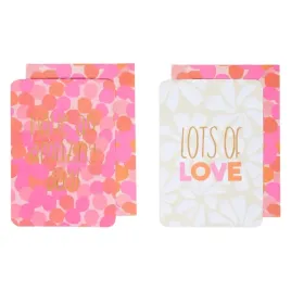 kartka-podziekowania-12-x-17-cm-bs16