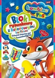 blok-rysunowy-z-kolorowymi-kartkami-bambino-plus-a4-16-kartek-120g-m2
