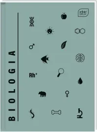 brulion-tematyczny-format-a5-80-kartek-w-kratke-70g-biologia-twarda-oprawa