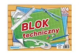 blok-techniczny-a4-schemat-standard-opakowanie-10-sztuk-biale-grube-kartki