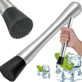 tluczek-barmanski-do-lodu-ubijacz-drinkow-owcow-muddler-rozgniatacz