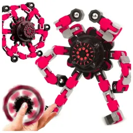 fidget-spinner-robot-do-skladania-antystresowy-zabawka-sensoryczna