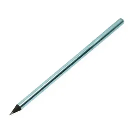 olowek-z-krysztalkiem-schemat-tradycyjny-szkolny-biurowy-precyzyjny-solidny