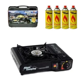 kuchenka-turystyczna-alpen-camping-2w1-22kw-4xgaz