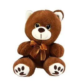 mis-pluszowy-z-kokardka-maskotka-pluszak-misiek-prezent-na-walentynki-misio