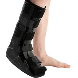 wysoka-orteza-stopowo-goleniowa-solid-walker-s