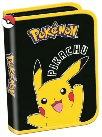 st-majewski-piornik-dwuklapkowy-pokemon-kolorowy-dla-dzieci-bez-wyposazenia