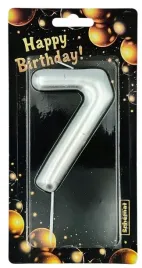 swieczka-urodzinowa-cyfra-cyferka-7-srebrna-schemat-ozdoba-na-tort-ciasto