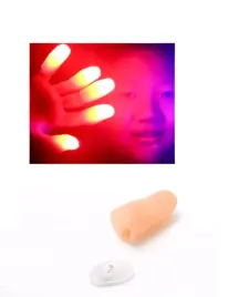 palec-led-do-trikow-kciuk-swiecacy-podswietlany