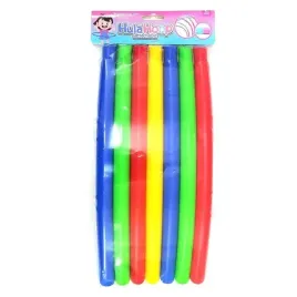 hula-hop-obrecz-72cm-gazelo-skladane-wytrzymale-kolorowe-trwale-solidne