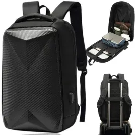 pojemny-plecak-na-laptopa-meski-z-usb-wodoodporny-czarny-carbon-ochronny