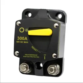 rv-jacht-lodz-modyfikacja-dzwieku-automatyczny-wylacznik-automatyczny