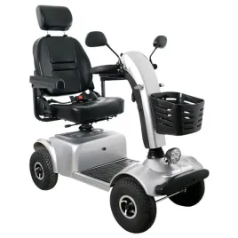 skuter-inwalidzki-jednoosobowy-mdh-4-kolowy-srebrny