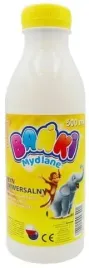 plyn-do-robienia-baniek-mydlanych-zapas-butelka-500ml-bms-6-schemat-wydajny