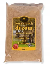 lesna-dolina-kora-trzech-drzew-300g-proszek-na-karme