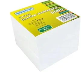 schemat-notes-kostka-nieklejona-biala-biurowa-papierowa-84x84x70-mm-kartki