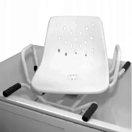 laweczka-do-wanny-vermeiren-magda