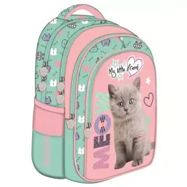 plecak-szkolny-pojemny-4-komorowy-my-little-friend-fluffy-kitty-st-majewski