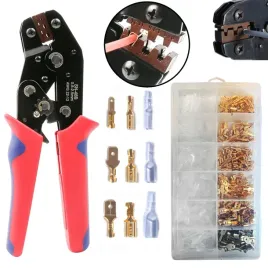 zaciskarka-praska-konektorow-zestaw-samochodowych-duzy-zestaw-zlacza-450el