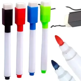 markery-do-tablicy-suchoscieralnej-z-magnesem-suchoscieralne-pisaki-4szt
