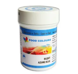 barwnik-w-zelu-blekitny-food-colours-35g-wsg-060