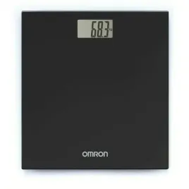 waga-lazienkowa-omron-hn289