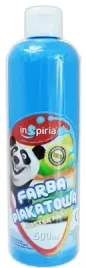 inspiria-farba-plakatowa-w-butelce-500-ml-niebieska-wydajna-kryjaca-gesta