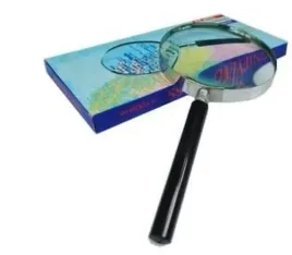 lupa-100-mm-schemat-szklo-powiekszajace-duza-z-uchwytem-reczna-soczewka