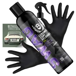 swag-ceramic-coat-reloader-uv-powloka-ceramiczna-hydrofobowa-z-sio2-250ml