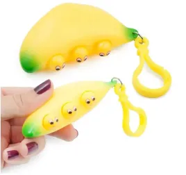 banan-gniotek-fasolkowy-popit-popit-zabawka-wyskakujace-buzki-do-sciskania