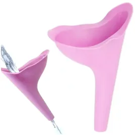 lejek-dla-kobiet-do-sikania-na-stojaco-unirelka-silikonowy-damska-toaleta