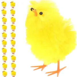 kurczaki-do-koszyka-kurczak-wielkanocny-zolty-20x-ozdoby-ozdoba-koszyka-jaj