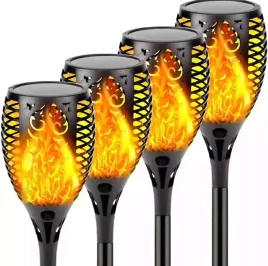 4x-lampka-ogrodowa-led-solarna-dogruntowa-wbijana