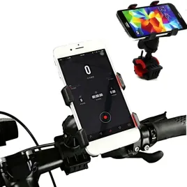 uchwyt-rowerowy-na-telefon-gps-rower-motocykl-motocykl-gsm-na-kierownice