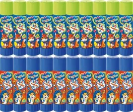 klej-w-sztyfcie-bambino-9gram-zestaw-20-sztuk-bezbarwny-bezpieczny-do-biura