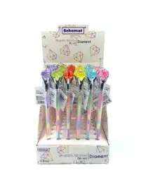 dlugopis-teczowy-diamentowa-koncowka-zelowy-wielokolorowy-wklad-do-szkoly