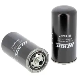 filtr-hydrauliczny-sh-56367-hifi-filter