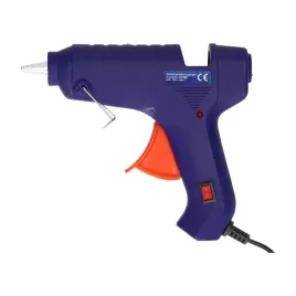 pistolet-do-kleju-na-goraco-80w-11mm-do-klejenia-klejem-termotopliwym
