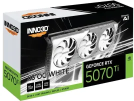 karta-graficzna-inno3d-rtx-5070-ti-x3-oc-white-16-gb