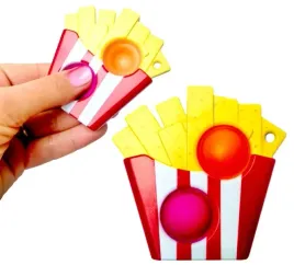 pop-it-popit-fidget-toy-push-bubble-simple-dimple